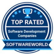 Feature as Full Stack Development Company