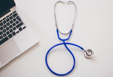 A Complete Guide on SaaS for Healthcare Industry