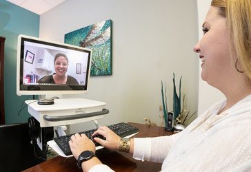 TeleHealth App Development: How to develop a Telehealth App? 