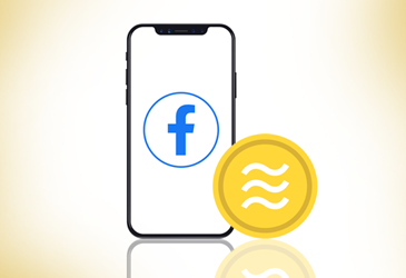 Facebook’s Libra Coin: Everything You Need to Know