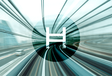 Everything about Hedera Hashgraph Cryptocurrency – HBAR