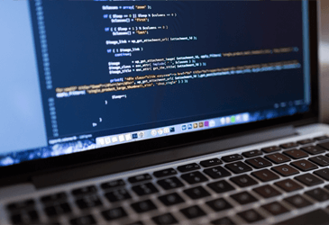 Top 6 Software Development Methodologies