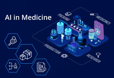 AI in medicine: Exploring AI’s emerging role in patient care management