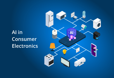 AI in Consumer Electronics