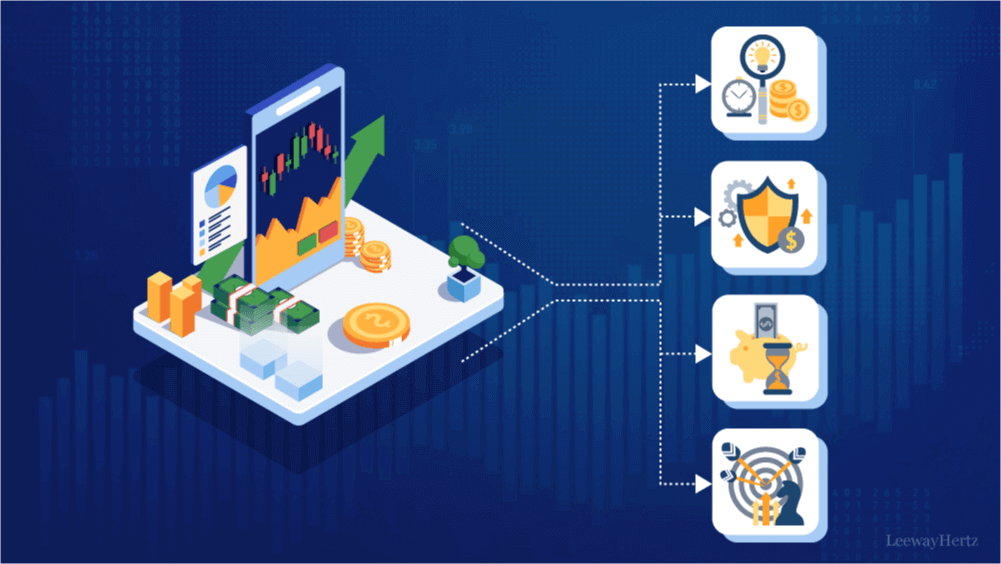 AI in financial planning