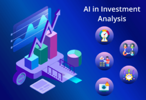 AI in Investment Analysis