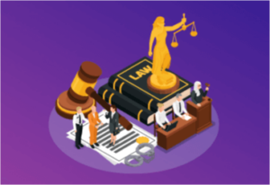 AI in Legal Research