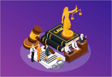 AI for legal research: Streamlining legal practices for the digital age