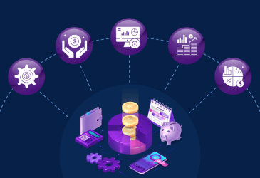 AI in treasury management