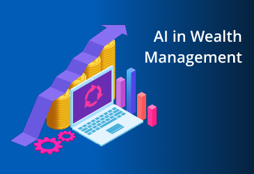 AI in wealth management: Redefining financial planning