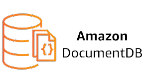 Amazon document DB