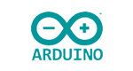 Arduino