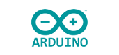 Arduino