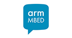 arm MBED