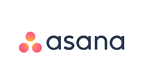 asana