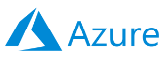 Microsoft_Azure