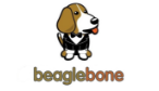 beaglebone