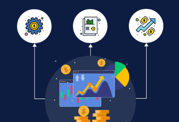 AI-powered dynamic pricing solutions: Optimizing revenue in real-time