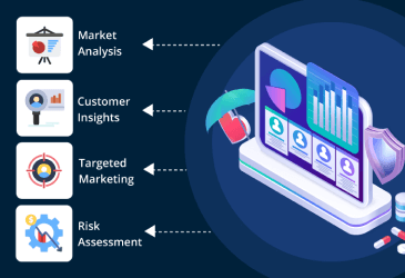 From legacy systems to AI-powered future: Building enterprise AI solution for insurance