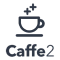 Caffe2