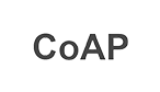 COAP