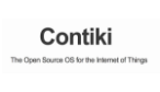 Contiki