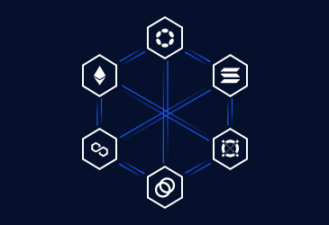 Seamless Interoperability: How Cross-Chain DEXs are Changing the Game