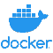 Docker