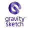 gravitysketch