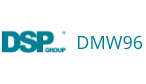 DSP-dmw96