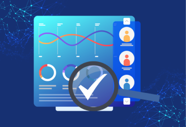 AI in due diligence: Redefining strategic business analysis for enhanced decision-making