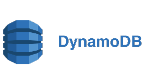 DynamoDB