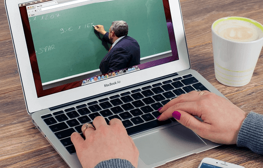 Promoting Online Education and Classroom