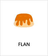 FLAN