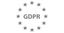 Full Stack Developer-GDPR