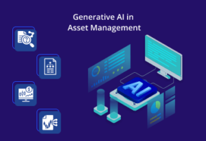 Generative AI in Asset Management