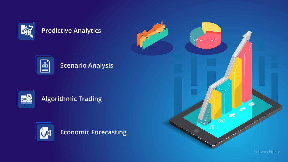 GENERATIVE AI IN ASSET MANAGEMENT