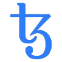 Tezos