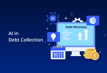 AI in debt collection: Scaling efficiency and customer experience