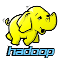 Hadoop