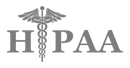 Full Stack Developer-HIPAA