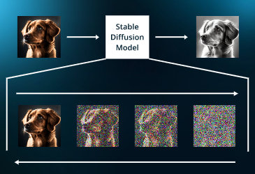 How to Train a Diffusion Model?