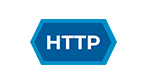 HTTP