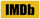 imdb-logo