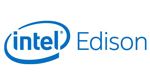 IoT intel Edison