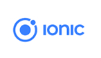 ionic