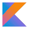 Kotlin