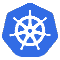 Kubernetes