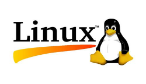 linux