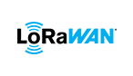 LoRAWAN